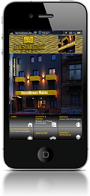 GuestHouse Mainz App